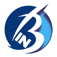 bitacoins's profile picture. It is time to invest your money in digital currency. Bitacoins is one of the trusted digital currency. No need to mine or to hire devices. You can start now ...