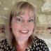 maxine mawhinney (@maxinemawhinney) Twitter profile photo maxine mawhinney (@maxinemawhinney) Twitter profile photo
