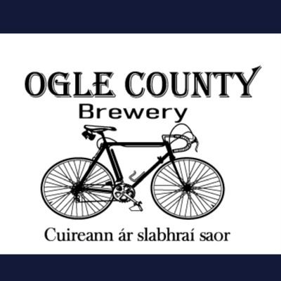 🍻Microbrewery
🍔 Unique Menu
💙 Community Minded 
🍻🚵‍♂️🍻🚵‍♀️ Brews, Foodies, Cycling, & Sports Fans 
🏒⚾️🏈⚽️🥊
