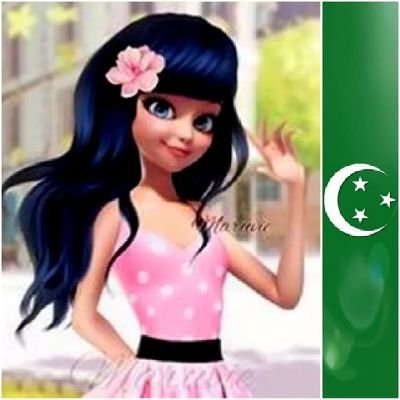 لا  يأس مع الحياة ولا حياة مع اليأْس