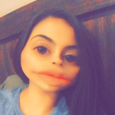 ShopbellTia's profile picture. I’m here for the tea