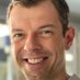 Frederick Vallaeys (@siliconvallaeys) Twitter profile photo Frederick Vallaeys (@siliconvallaeys) Twitter profile photo