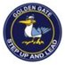 GGE Seagulls (@ggeseagulls) Twitter profile photo GGE Seagulls (@ggeseagulls) Twitter profile photo