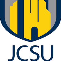 JCSU Atlanta Alumni(@JCSUAlumniATL) 's Twitter Profile Photo