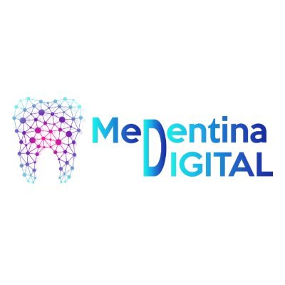 medentina's profile picture. Pružamo sve stomatološke usluge: lečenje zuba, stomatološka protetika, parodontologija, oralna hirurgija, dečija stomatologija, ortodoncija, dsd smile 
..