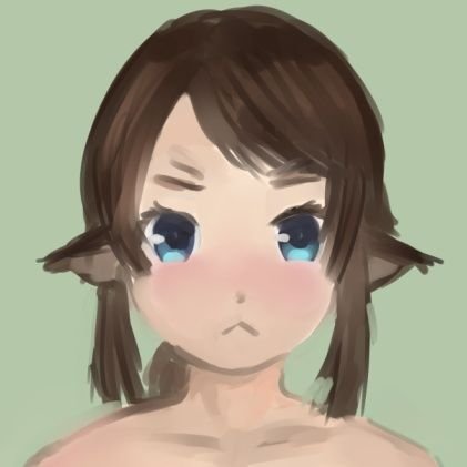 暮れ泥むひま氏さんのプロフィール画像