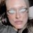 eri8675309's avatar