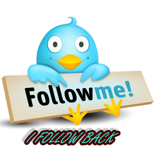 _TeamFollowB_'s profile picture. #TeamFollowBack #AutoFollow #InstantFollowBack #iFollowBack #F4F #TeamFollowWack #TeamFollowB if you follow me i will instant follow you back