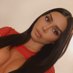 jaims (@jaymaaay) Twitter profile photo jaims (@jaymaaay) Twitter profile photo