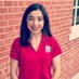 Cynthia Urteaga (@cynthia_urteaga) Twitter profile photo Cynthia Urteaga (@cynthia_urteaga) Twitter profile photo