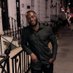 Listen and learn (@reservoir_eman) Twitter profile photo Listen and learn (@reservoir_eman) Twitter profile photo