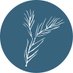 Pinyon Public Affairs (@pinyonpublic) Twitter profile photo Pinyon Public Affairs (@pinyonpublic) Twitter profile photo
