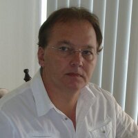 Juan Fernandez (@jfernandeznupa) 's Twitter Profile