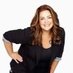 Kathie J (@kathiejmornings) Twitter profile photo