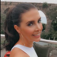 Alison Jones (@alisonljones) 's Twitter Profile Photo Alison Jones (@alisonljones) 's Twitter Profile Photo