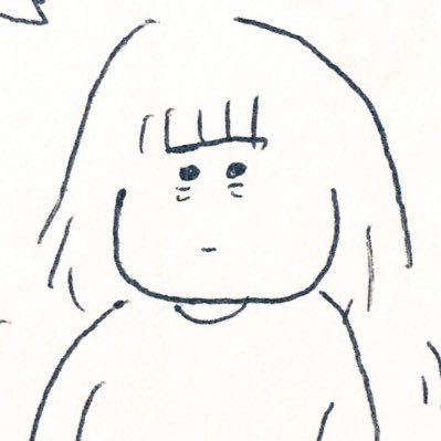 f_neville17's profile picture. お絵描き、漫画、お笑い、映画、日常が主。 持病FullMax腹腰頭。軽ASDのパンセク。難産の美術学んだ人。
