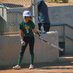 jordyn lawhon (@jordyn46084373) Twitter profile photo jordyn lawhon (@jordyn46084373) Twitter profile photo