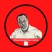 @youngG (@godfrey_mauki) Twitter profile photo @youngG (@godfrey_mauki) Twitter profile photo