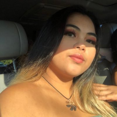 joselleannne's profile picture. Ope- I finally did i🤭 y’all happy 🤪🤪 SOMEONE TEACH ME HOW TO USE THIS