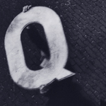 aquicky's profile picture. Designer. Co-founder @LanguageDept. Part of the urban ecosystem.