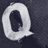 aquicky's profile image