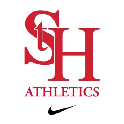 The official twitter account of St. Henry District High School Athletics #LetsGoCru