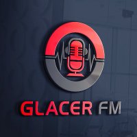 Glacer FM(@GlacerFM) 's Twitter Profile Photo