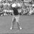 Twitter result for Banana Republic from 4juniorgolf_net
