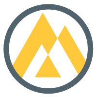 @RileyGoldCorp (@rileygoldcorp) 's Twitter Profile