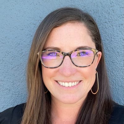 Teacher, Mentor, Reading Specialist, Mother, Daughter, Sister