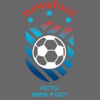 NewsFoot ⚽️🥅 (@newsfoot_france) 's Twitter Profile Photo