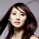 ナレーター版仕事別検索 2ページ目 ツイプロ ナレーター版仕事別検索 2ページ目 ツイプロ