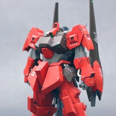 リック·ディアスさんのプロフィール画像