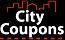 free daily deals * online coupons and savings * Birmingham, Alabama