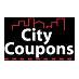 City Coupons (@205coupons) Twitter profile photo