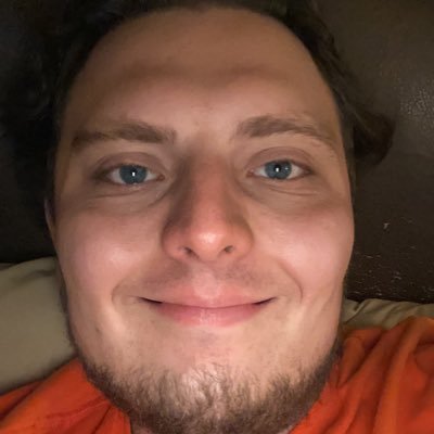 I am Jason, from Maryland, message me to know more