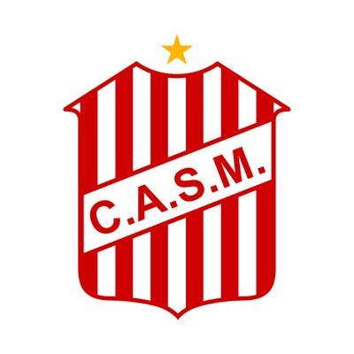 🔴Cuenta Oficial del Club Atlético San Martín ⚪️Único campeón del Norte 🔴Fundado el 2 de Noviembre de 1909