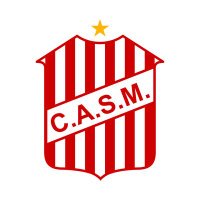 Club Atlético San Martín (@casmoficial) 's Twitter Profile