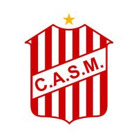 Club Atlético San Martín(@CASMOficial) 's Twitter Profileg