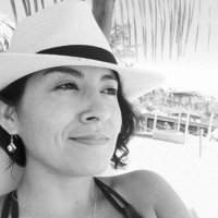 Jessica Alvarez (@jess_alvarezc) 's Twitter Profile