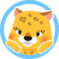 にゃー@ハンドメイド (@nya_free_) 's Twitter Profile