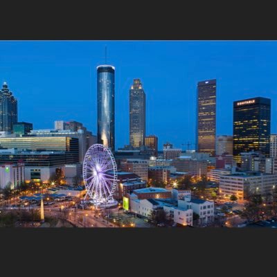 CockyMELinATL's profile picture. 