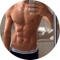Badr (@badr_mzuon) Twitter profile photo