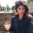 Maya Kachroo-Levine
