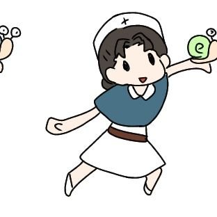 ちくわぁーさんのプロフィール画像