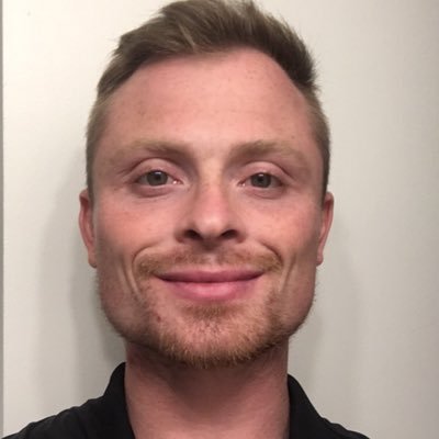 BrettSm68883781's profile picture. 