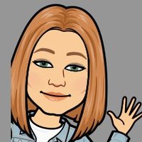Hilary (@cooper__duper) 's Twitter Profile
