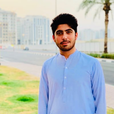 shafiulhaqI's profile picture. HONEST 😇😇😇BUSY📈📈📈