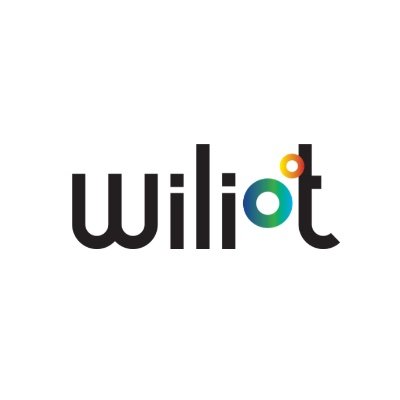 WiliotHQ Profile