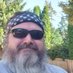 Spencer 'tweets 4 free' Soper (@spencersoper) Twitter profile photo Spencer 'tweets 4 free' Soper (@spencersoper) Twitter profile photo
